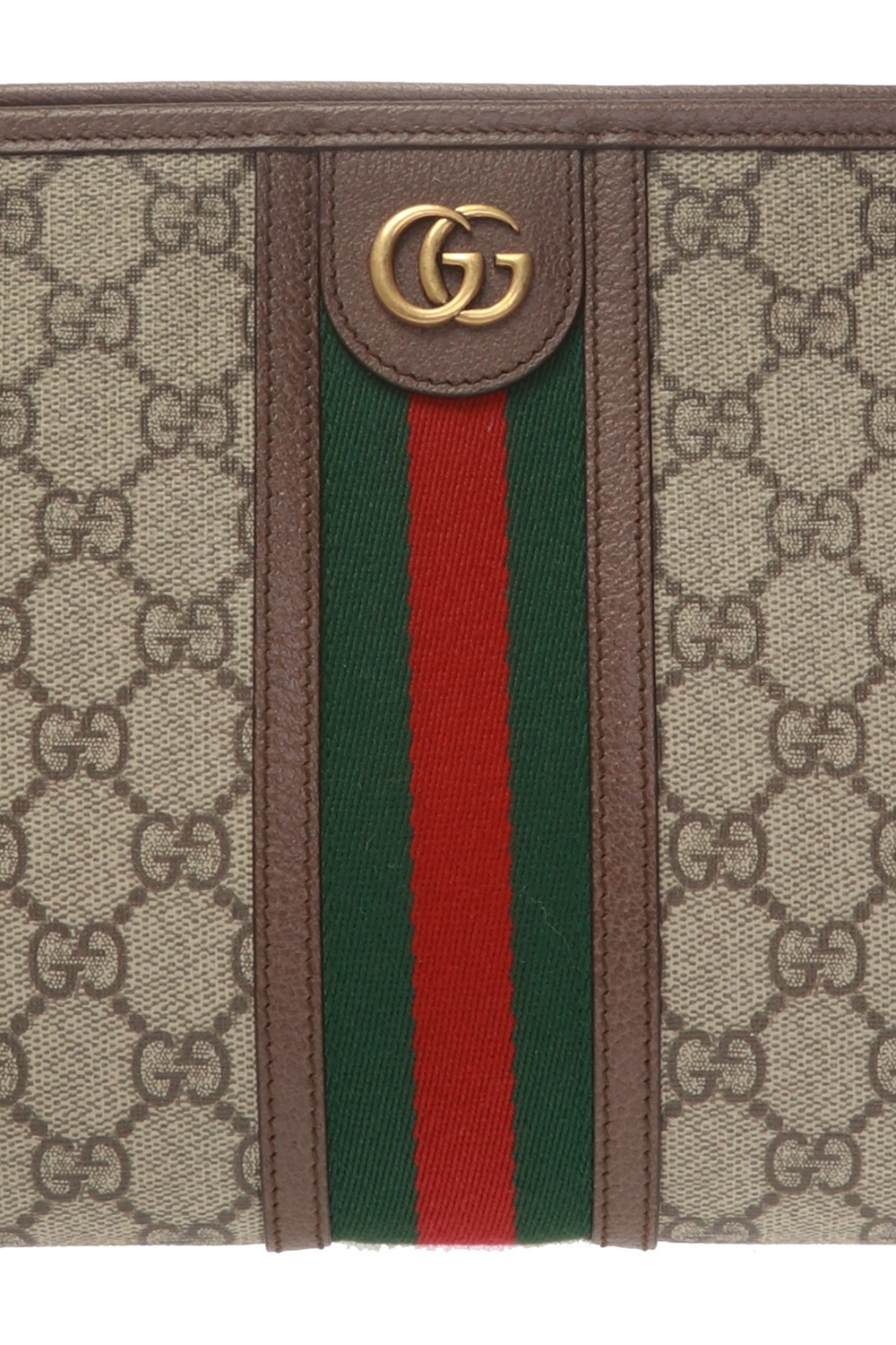 Gucci 'Ophidia' TEEN